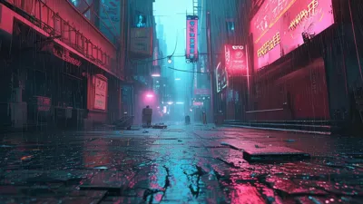 9月2日当天，王国保卫战兑换码大揭秘